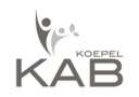logo KAB